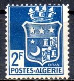 [Coat of Arms, type AX4]