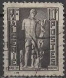 [National Symbols, тип CU]