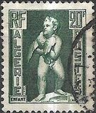 [National Symbols, тип CW1]