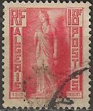 [National Symbols, тип CV1]