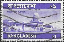 [Local Motives, veids X]