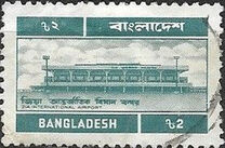 [Postal Communications, type FK]