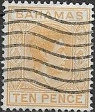 [King George VI, type U10]