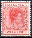 [King George VI, type U5]