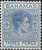[King George VI, type U9]