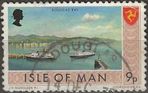[Postal Independence, type L]