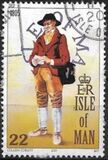 [Post Uniforms, type AHL]