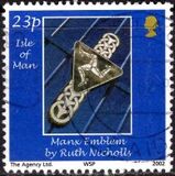 [Photographies - As Previous Edition but Self-Adhesive Stamps, tip AKS1]