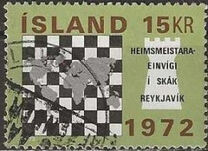 [World Chess Championship, type IK]