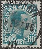 [King Christian X, typ S30]