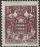 [Coat of Arms, typ CK]