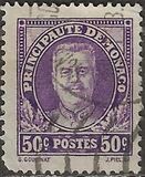 [Prince Louis II, වර්ගය BJ1]