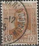 [Prince Louis II, type AV1]