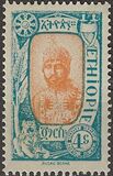 [Local Motifs, typ AC]