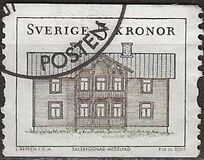 [Regional Houses, type BQY]