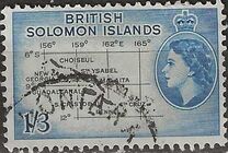 [Portrait of Queen Elizabeth II, Вид AG2]