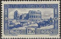 [Land and People, type T]