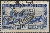 [Land and People, type T]