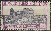 [Land and People, typ W6]