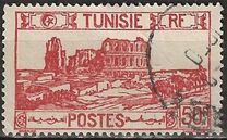 [Land and People, тып O46]