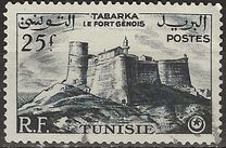 [Tourism, type BN1]