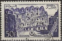 [Tourism, тип CG]