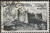 [Tourism, тип CE1]