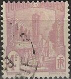 [Land and People, type N33]