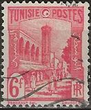 [Land and People, typ N38]