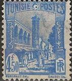 [Land and People, typ N35]