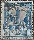 [Land and People, typ N36]