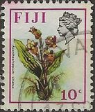 [Birds and Flowers, type GG]