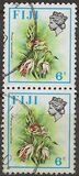 [Birds and Flowers, type GE]