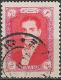 [Mohammad Reza Shah Pahlavi, Tip BDL6]