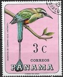 [Birds, type UJ]