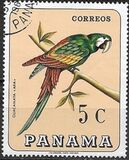 [Birds, type UL]