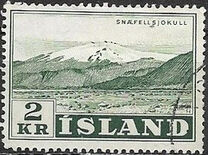 [Mountains, type ED]