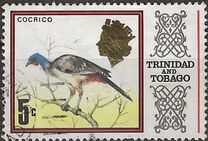 [Industries, Fauna, Flora, Buildings and Local Motives, Scrivi DA]