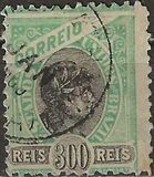 [Sugarloaf Mountain and Liberty Head, 유형 AY1]