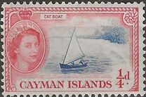 [Queen Elizabeth II & Local Motives, ประเภท BJ]