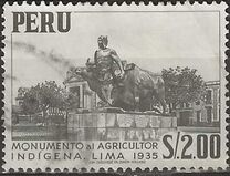 [Local Motives, type KX2]