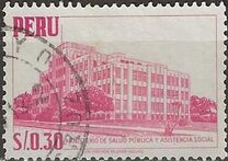 [Local Motives, type KU2]