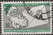 [Christmas, tyyppi NV1]