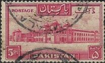 [Local Motifs, type U1]