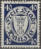 [Coat of Arms, type AV17]