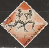 [Sports, տեսակ BG]