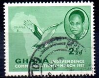 [Independence Commemoration, प्रकार A1]