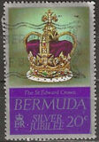 [Silver Jubilee, Typ HN]