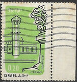 [Airmail, tip GA]