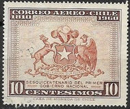 [The 150th Anniversary of 1st National Government, tip MF]